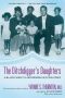 [The Ditchdigger's Daughters 01] • The Ditchdigger's Daughters